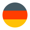 user-image