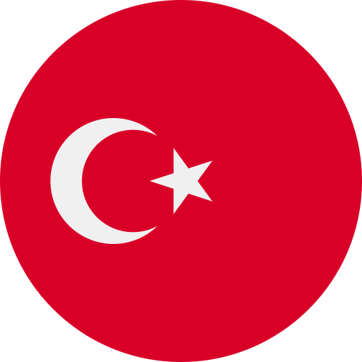 user-image
